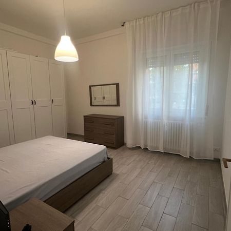 Apartament Perla Милан Экстерьер фото